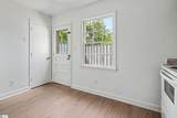 1446 Dover Road - Photo 23