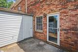 1446 Dover Road - Photo 24
