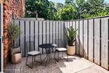 1446 Dover Road - Photo 25