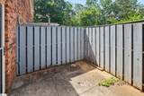 1446 Dover Road - Photo 26