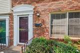 1446 Dover Road - Photo 3