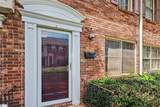 1446 Dover Road - Photo 4