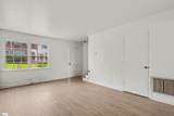 1446 Dover Road - Photo 6