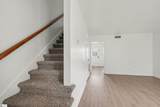 1446 Dover Road - Photo 8