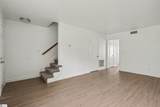 1446 Dover Road - Photo 9
