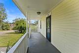 5 Conyers Street - Photo 23