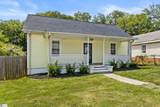 5 Conyers Street - Photo 24