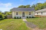 5 Conyers Street - Photo 25