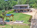 156 Zimmerman Drive - Photo 1