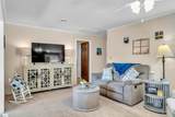 156 Zimmerman Drive - Photo 10