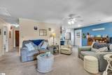 156 Zimmerman Drive - Photo 11