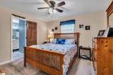 156 Zimmerman Drive - Photo 12