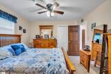 156 Zimmerman Drive - Photo 13