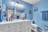 156 Zimmerman Drive - Photo 14