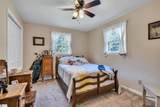 156 Zimmerman Drive - Photo 15
