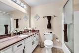 156 Zimmerman Drive - Photo 16