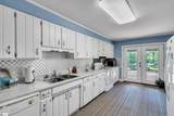 156 Zimmerman Drive - Photo 17