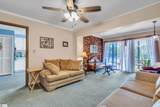 156 Zimmerman Drive - Photo 18