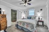 156 Zimmerman Drive - Photo 19