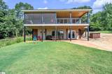 156 Zimmerman Drive - Photo 2