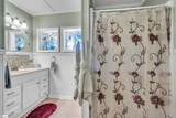 156 Zimmerman Drive - Photo 20