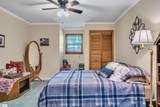 156 Zimmerman Drive - Photo 21
