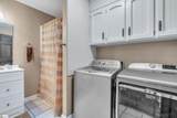 156 Zimmerman Drive - Photo 23