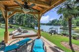 156 Zimmerman Drive - Photo 24