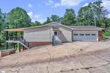 156 Zimmerman Drive - Photo 25