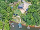 156 Zimmerman Drive - Photo 26