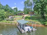 156 Zimmerman Drive - Photo 27