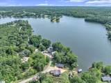 156 Zimmerman Drive - Photo 30