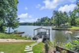 156 Zimmerman Drive - Photo 31