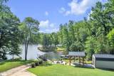 156 Zimmerman Drive - Photo 32