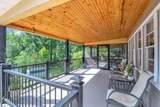 156 Zimmerman Drive - Photo 4
