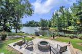 156 Zimmerman Drive - Photo 5