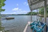 156 Zimmerman Drive - Photo 6