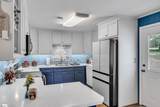 156 Zimmerman Drive - Photo 7