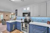 156 Zimmerman Drive - Photo 8