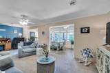 156 Zimmerman Drive - Photo 9