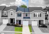 434 Ellis Mill Street - Photo 1