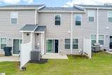 434 Ellis Mill Street - Photo 22