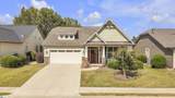 121 Belle Oaks Drive - Photo 1