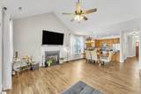 121 Belle Oaks Drive - Photo 10