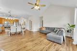 121 Belle Oaks Drive - Photo 11
