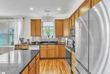 121 Belle Oaks Drive - Photo 14
