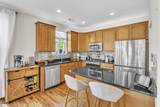 121 Belle Oaks Drive - Photo 15