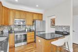121 Belle Oaks Drive - Photo 16