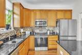 121 Belle Oaks Drive - Photo 17