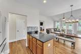 121 Belle Oaks Drive - Photo 18